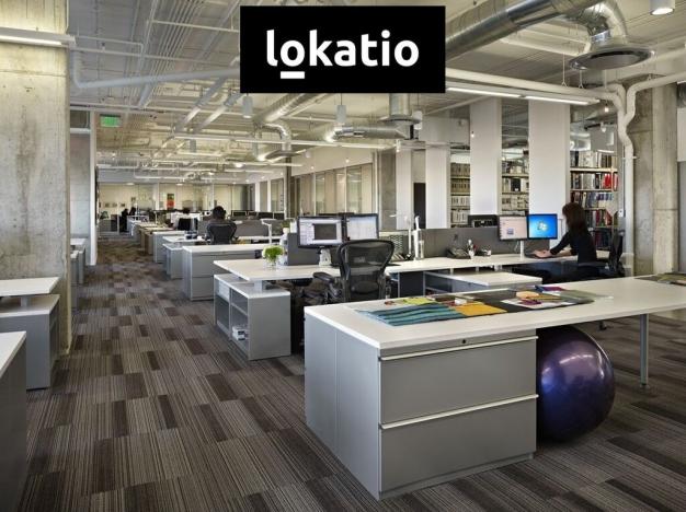 Pronájem skladu, Kostelec - Ostrov u Stříbra, 11700 m2