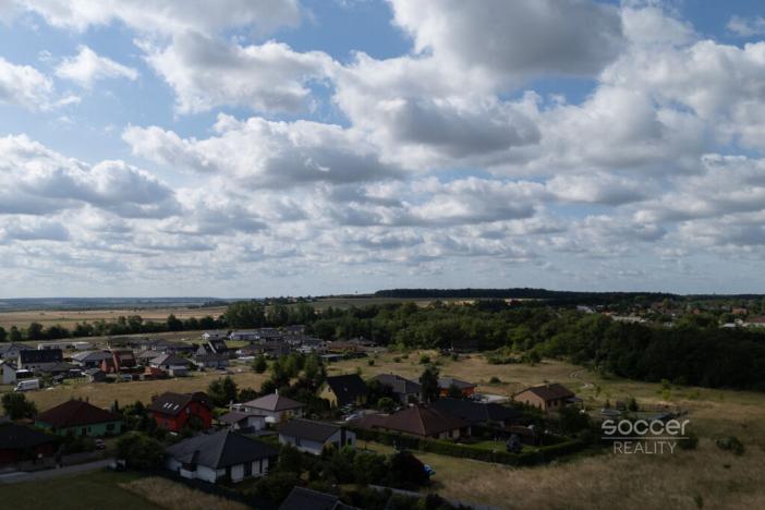 Prodej pozemku pro bydlení, Písková Lhota, 1200 m2