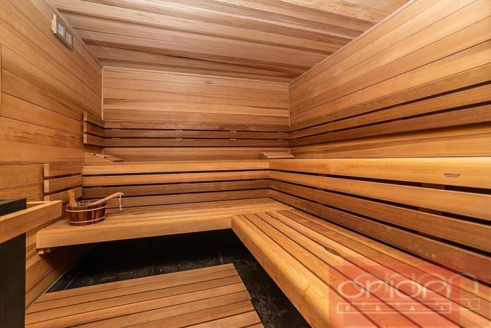 Pronájem bytu 2+kk, Praha - Smíchov, Holečkova, 114 m2