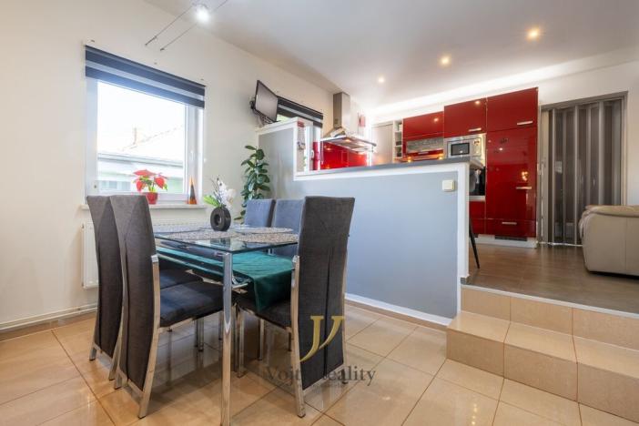 Prodej rodinného domu, Olomouc, Přichystalova, 222 m2