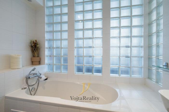 Prodej rodinného domu, Olomouc, Přichystalova, 222 m2