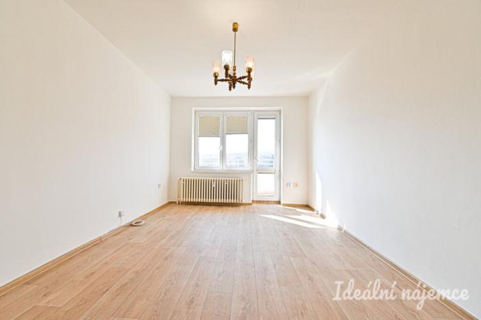 Pronájem bytu 2+1, Brno, Polní, 56 m2