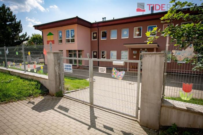 Prodej bytu 4+kk, Beroun, Na Máchovně, 95 m2