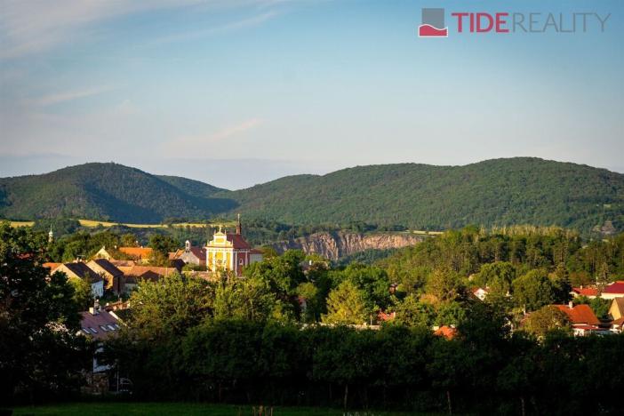 Prodej bytu 4+kk, Beroun, Na Máchovně, 95 m2