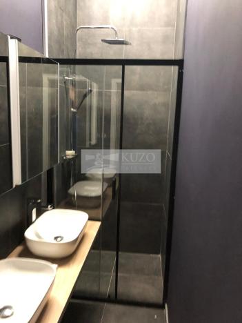 Prodej bytu 1+kk, Karlovy Vary, Sadová, 46 m2