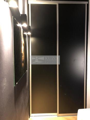 Prodej bytu 1+kk, Karlovy Vary, Sadová, 46 m2