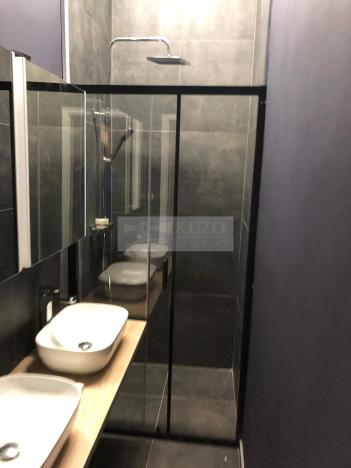 Prodej bytu 1+kk, Karlovy Vary, Sadová, 46 m2