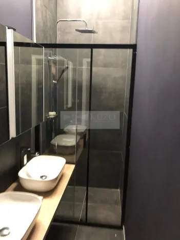 Prodej bytu 1+kk, Karlovy Vary, Sadová, 46 m2