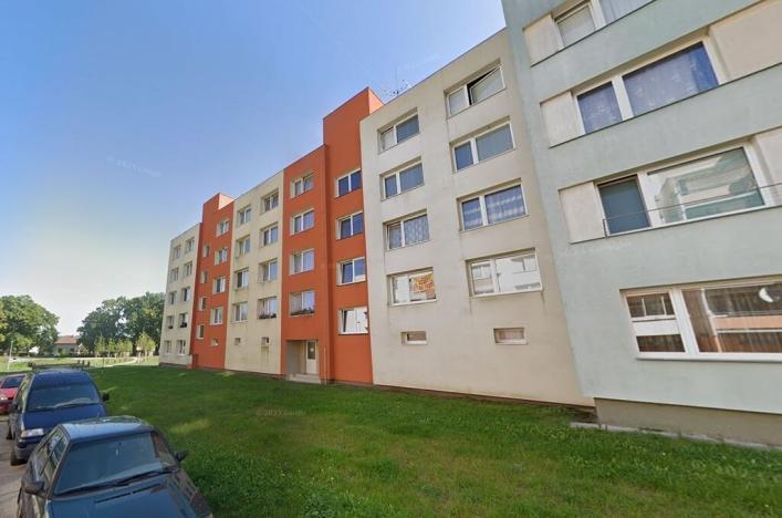 Prodej bytu 2+1, Vodňany - Vodňany II, Výstavní, 68 m2