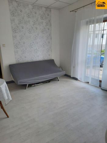 Pronájem komerční nemovitosti, Olomouc, Pasteurova, 45 m2