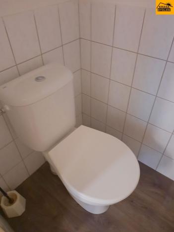 Pronájem komerční nemovitosti, Olomouc, Pasteurova, 45 m2