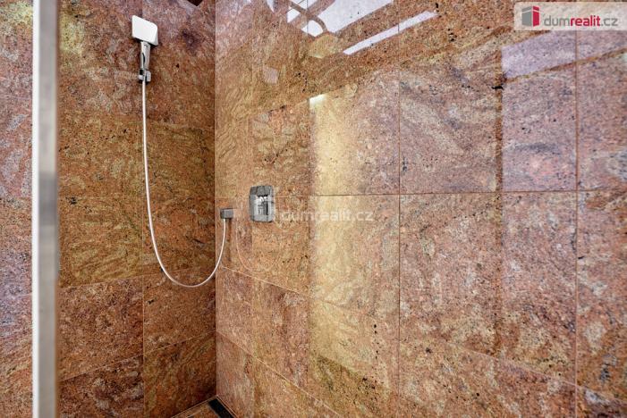 Prodej pozemku pro bydlení, Merklín - Pstruží, 6666 m2