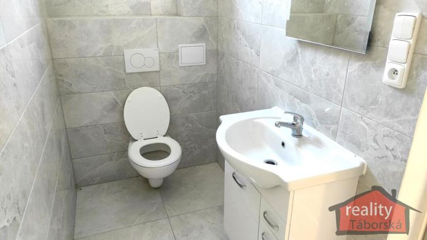 Prodej atypického bytu, Nupaky, 88 m2