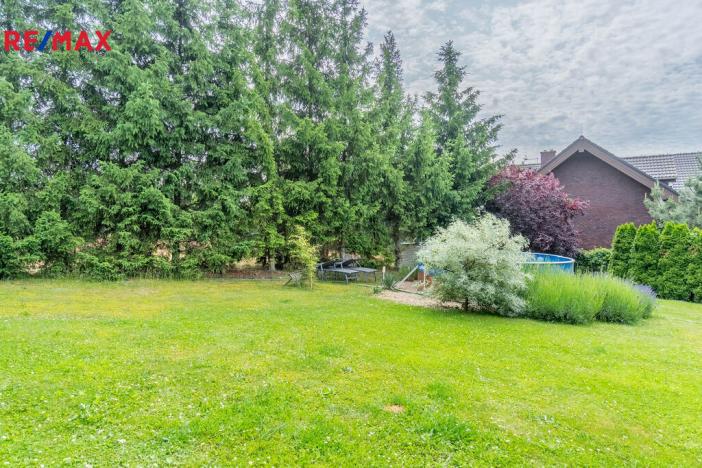 Prodej vícegeneračního domu, Černolice, Pod Hůrkou, 420 m2