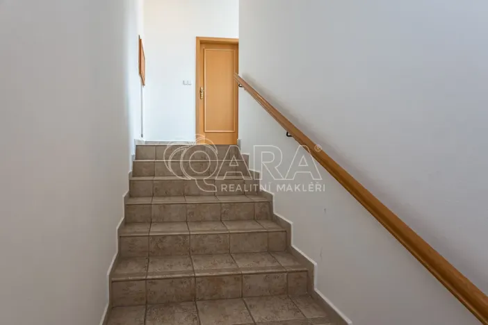 Pronájem obchodního prostoru, Mladá Boleslav - Mladá Boleslav I, Vodkova, 543 m2