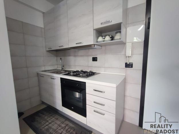 Prodej bytu 3+kk, Silvi,Itálie, 75 m2