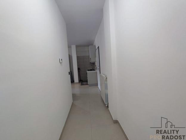 Prodej bytu 3+kk, Silvi,Itálie, 75 m2