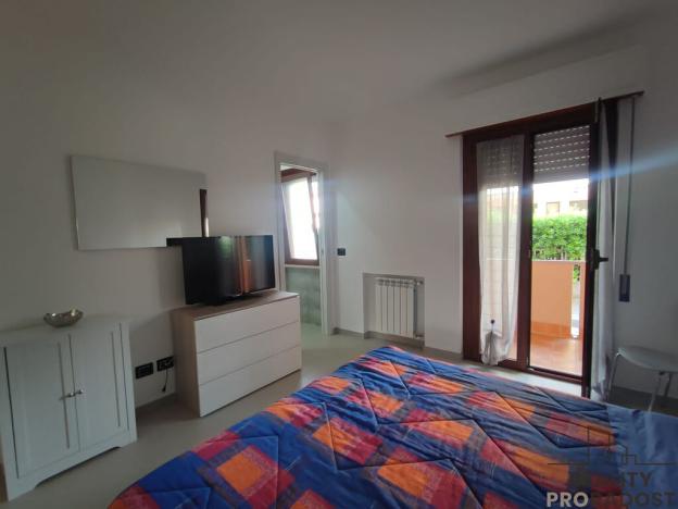 Prodej bytu 3+kk, Silvi,Itálie, 75 m2