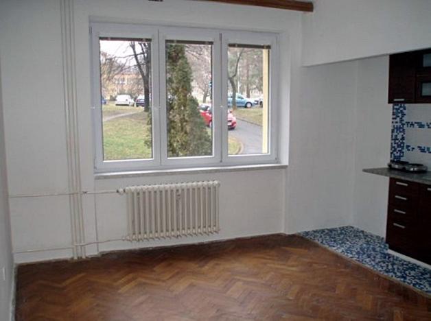 Pronájem bytu 1+kk, Ostrava - Poruba, Španielova, 22 m2