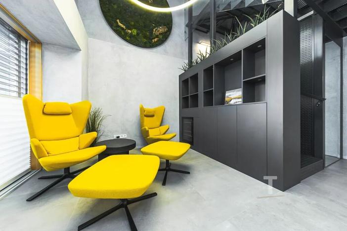 Prodej rodinného domu, Boskovice, Gagarinova, 260 m2