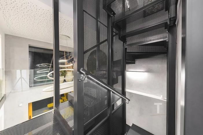 Prodej rodinného domu, Boskovice, Gagarinova, 260 m2