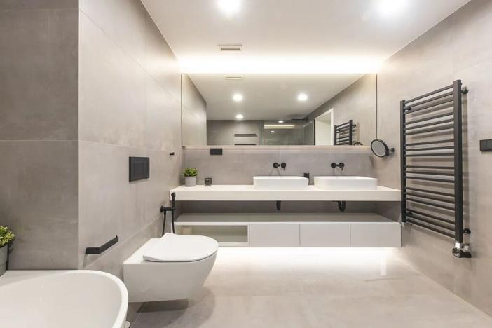 Prodej rodinného domu, Boskovice, Gagarinova, 260 m2