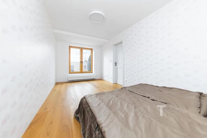 Prodej rodinného domu, Boskovice, Gagarinova, 260 m2