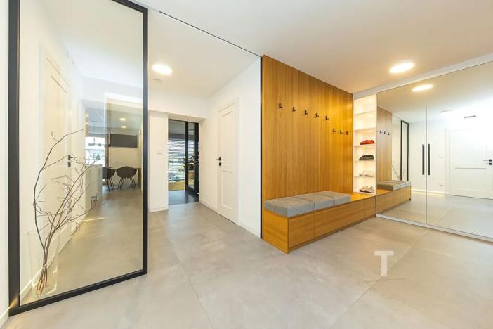 Prodej rodinného domu, Boskovice, Gagarinova, 260 m2