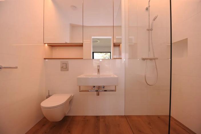 Pronájem rodinného domu, Praha - Horní Měcholupy, U Golfu, 180 m2