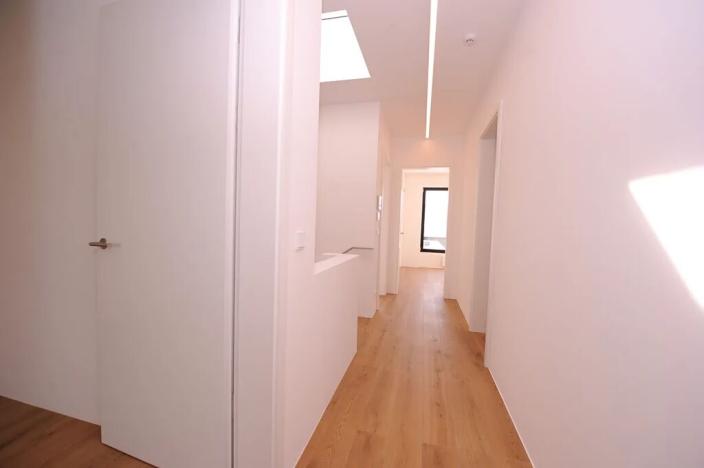 Pronájem rodinného domu, Praha - Horní Měcholupy, U Golfu, 180 m2