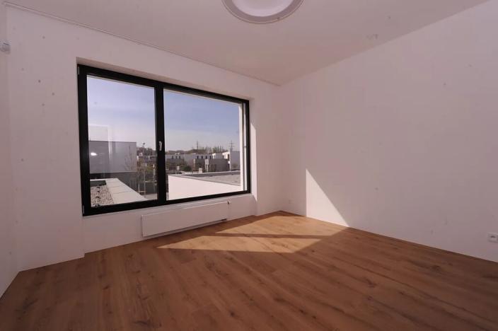 Pronájem rodinného domu, Praha - Horní Měcholupy, U Golfu, 180 m2