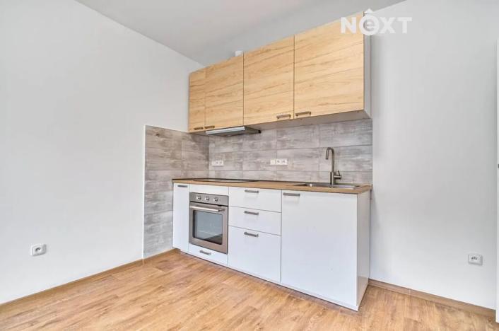 Pronájem bytu 2+kk, Ostravice, 50 m2