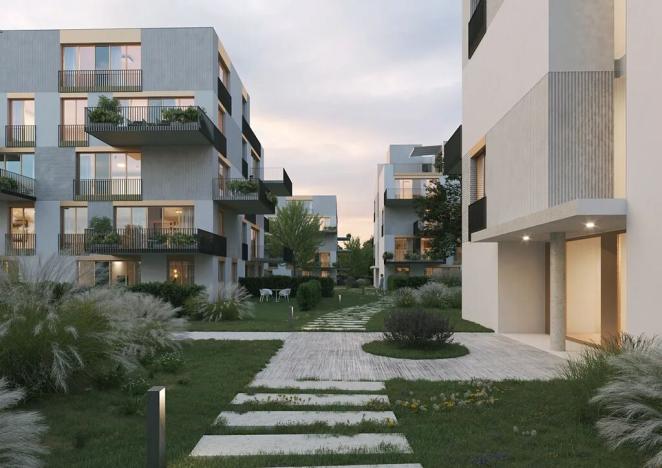 Prodej bytu 1+kk, Brno, Jerlínová, 35 m2