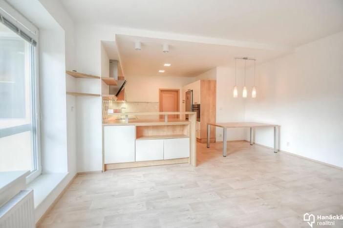 Prodej bytu 3+kk, Olomouc, Jarmily Glazarové, 123 m2