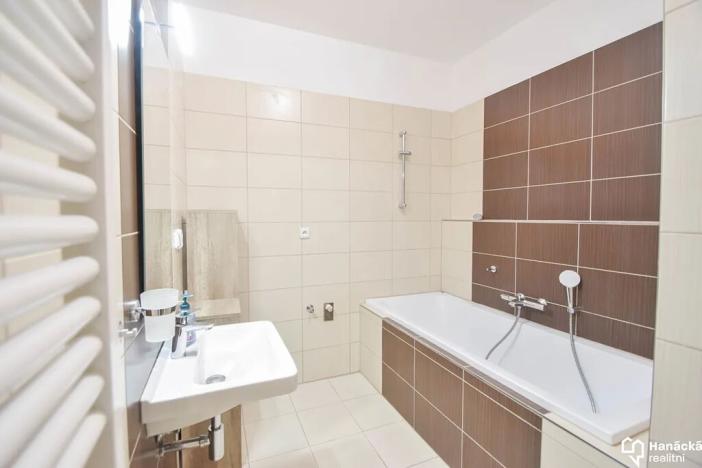 Prodej bytu 3+kk, Olomouc, Jarmily Glazarové, 123 m2