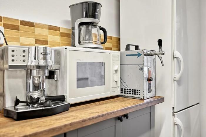 Prodej chalupy, Horní Blatná, Luční, 130 m2