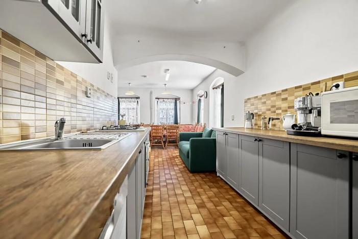 Prodej chalupy, Horní Blatná, Luční, 130 m2