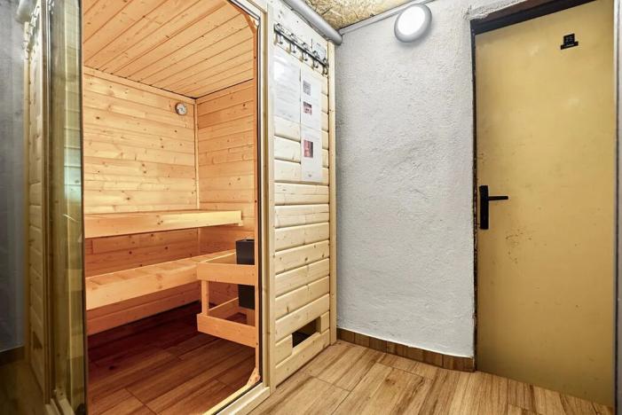 Prodej chalupy, Horní Blatná, Luční, 130 m2