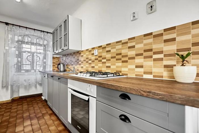 Prodej chalupy, Horní Blatná, Luční, 130 m2