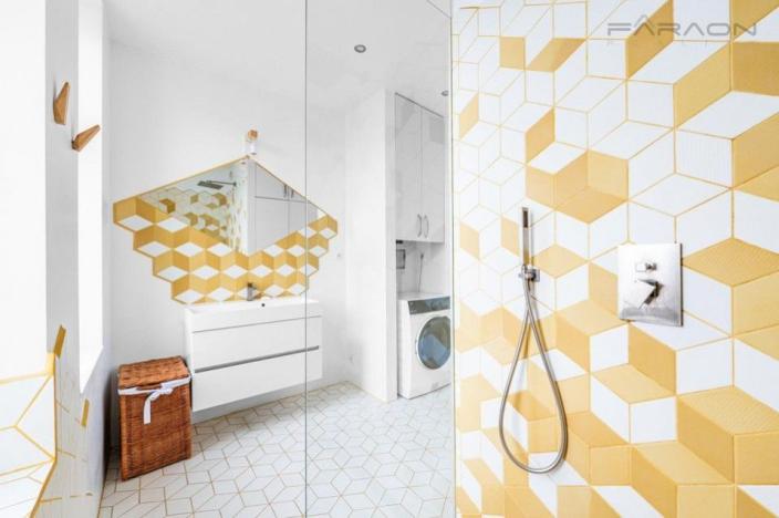 Prodej bytu 3+kk, Praha - Bubeneč, Verdunská, 110 m2