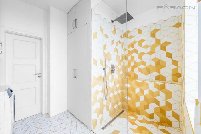 Prodej bytu 3+kk, Praha - Bubeneč, Verdunská, 110 m2