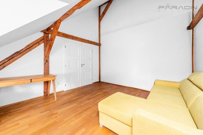 Prodej bytu 3+kk, Praha - Bubeneč, Verdunská, 110 m2