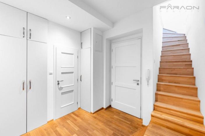 Prodej bytu 3+kk, Praha - Bubeneč, Verdunská, 110 m2