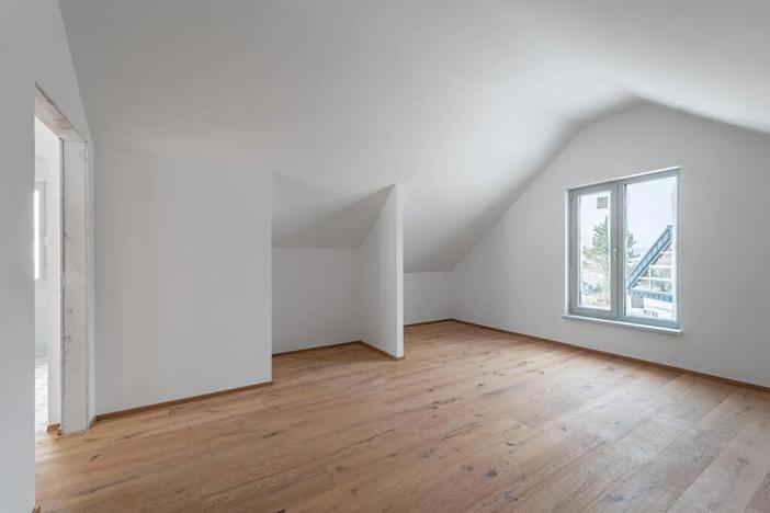 Prodej rodinného domu, Loučná pod Klínovcem, 147 m2