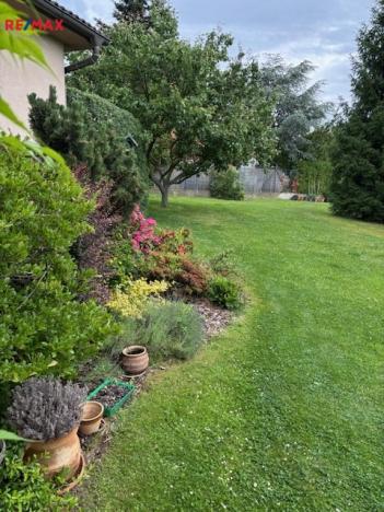 Prodej ubytování, Černolice, Pod Hůrkou, 420 m2