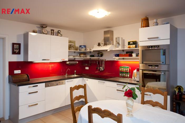 Prodej ubytování, Černolice, Pod Hůrkou, 420 m2