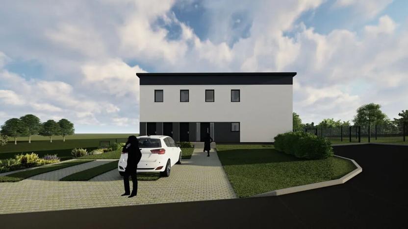 Prodej bytu 3+kk, Petřvald, Josefa Holuba, 80 m2