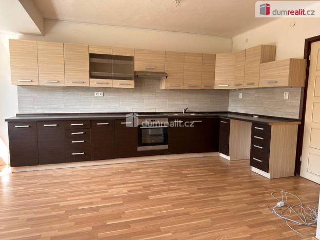 Prodej rodinného domu, Pardubice - Ohrazenice, Arbesova, 117 m2