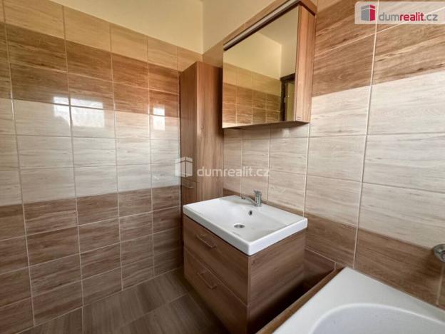 Prodej rodinného domu, Pardubice - Ohrazenice, Arbesova, 117 m2