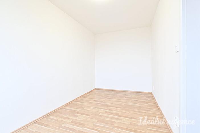 Pronájem bytu 2+kk, Brno - Starý Lískovec, Kyjevská, 40 m2